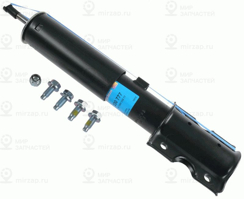 Амортизатор SACHS 230777