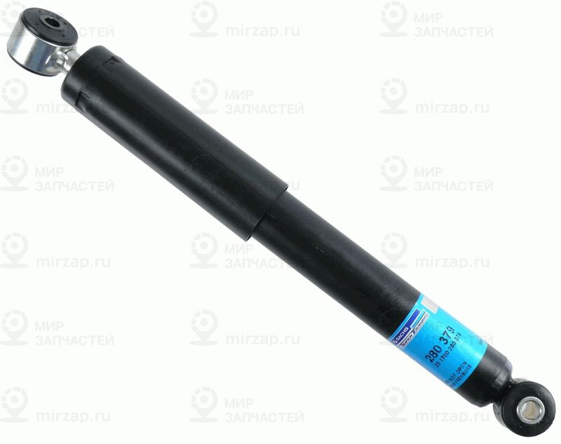 Амортизатор SACHS 280379