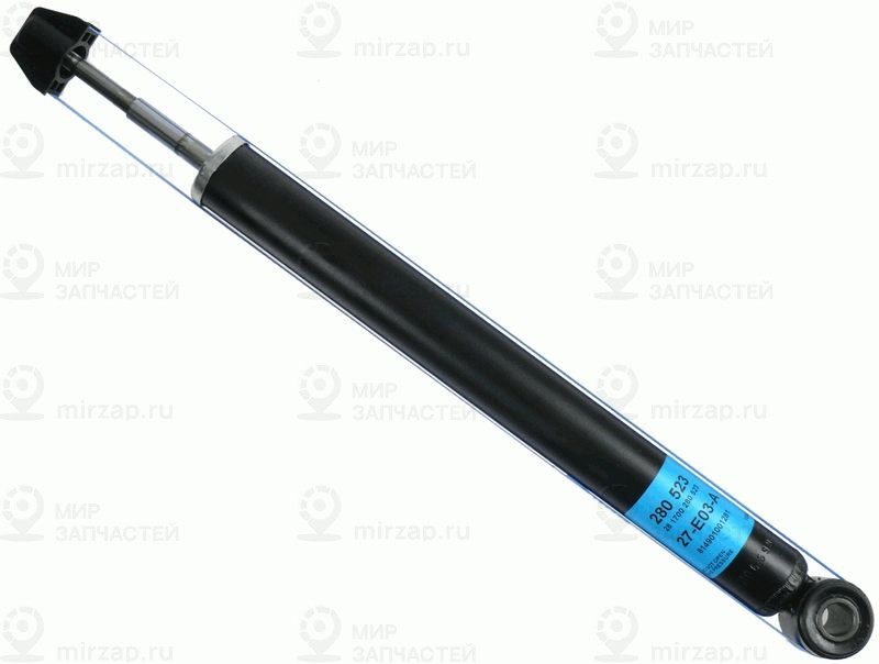 Амортизатор SACHS 280523