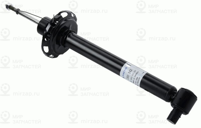 Амортизатор SACHS 280562