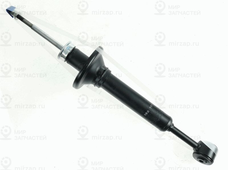 Амортизатор SACHS 280701