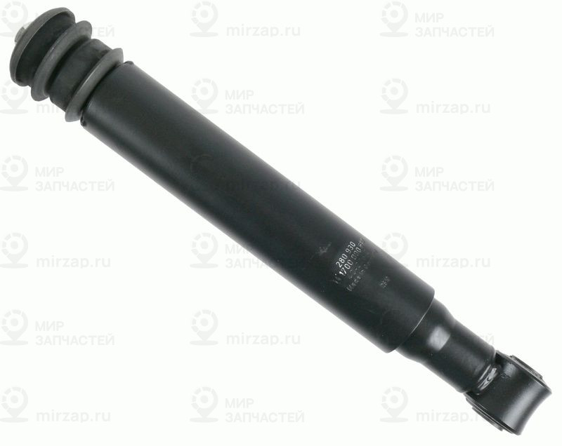 Амортизатор SACHS 280930