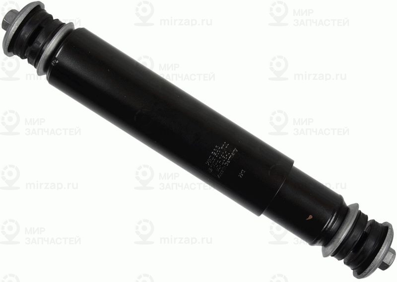 Амортизатор SACHS 280933