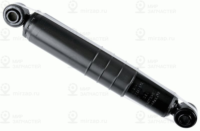 Амортизатор SACHS 280979