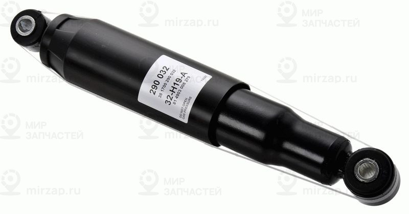 Амортизатор SACHS 290032