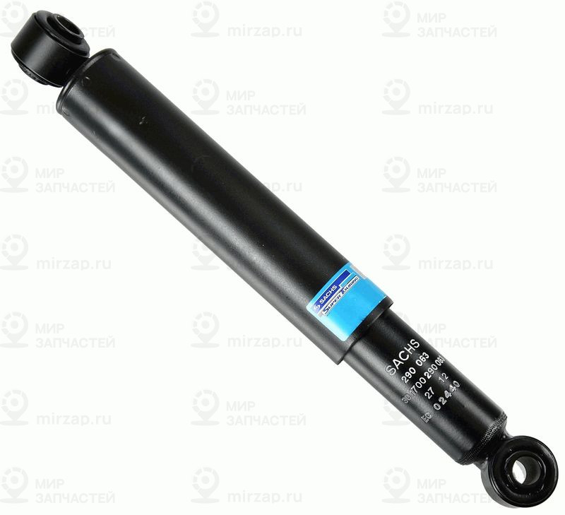 Амортизатор SACHS 290063