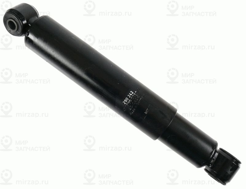 Амортизатор SACHS 290242