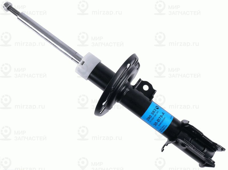 Амортизатор SACHS 290383