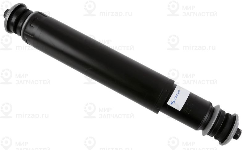 Амортизатор SACHS 290979