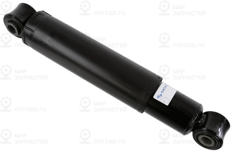 Амортизатор SACHS 290981