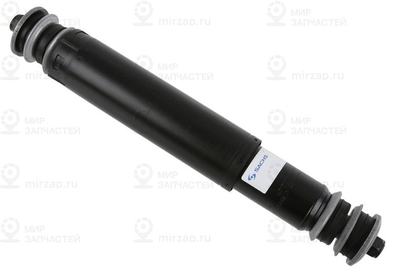Амортизатор SACHS 290991