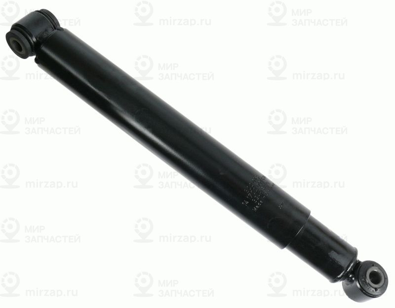 Амортизатор SACHS 300018