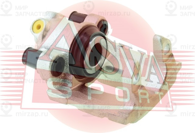 Запчасть ASVA BMBCE46RL