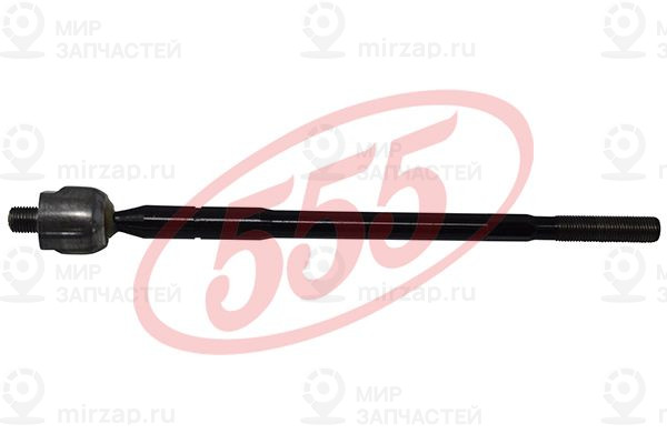 Осевой шарнир, рулевая тяга 555 SR2961