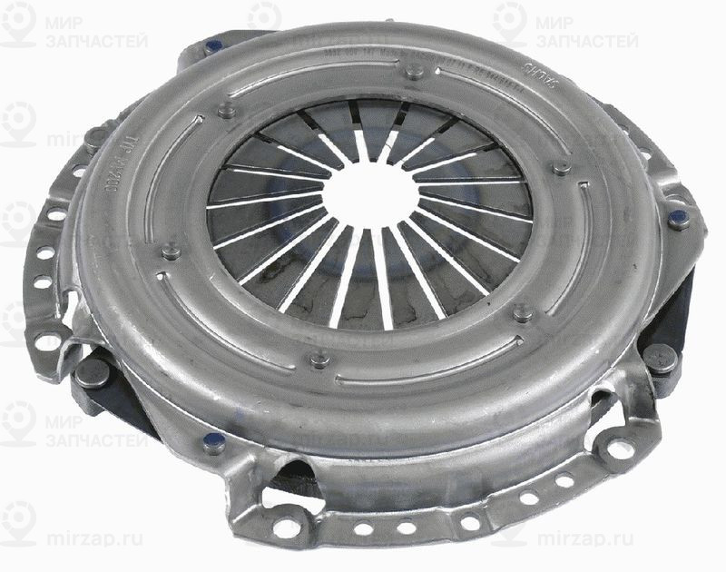 Нажимной диск сцепления SACHS 3082000147