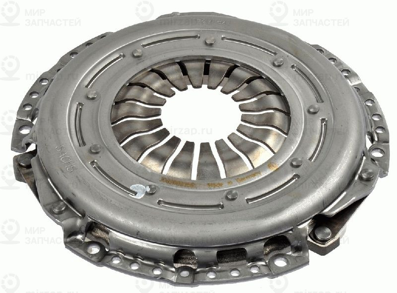 Нажимной диск сцепления SACHS 3082000358