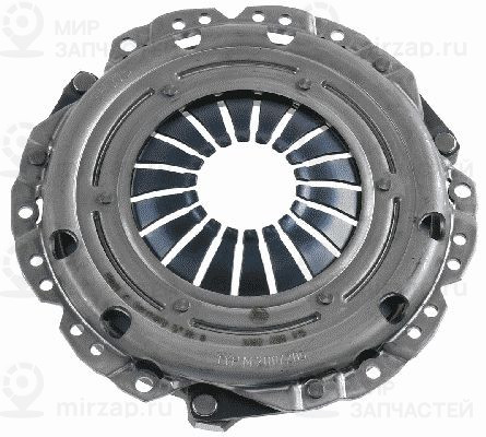 Нажимной диск сцепления SACHS 3082000915