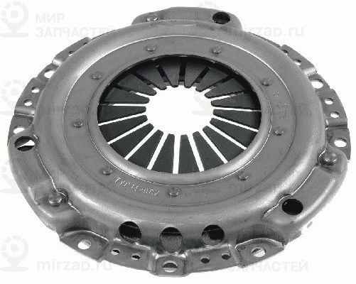 Нажимной диск сцепления SACHS 3082164031