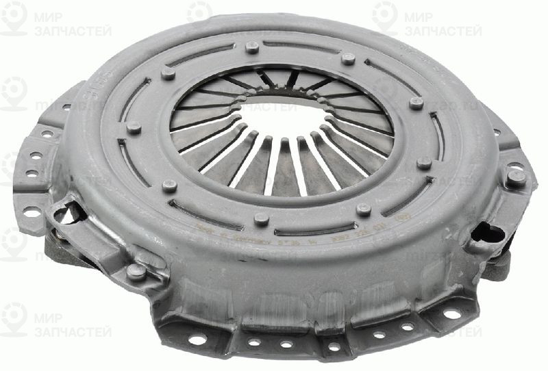 Нажимной диск сцепления SACHS 3082226031