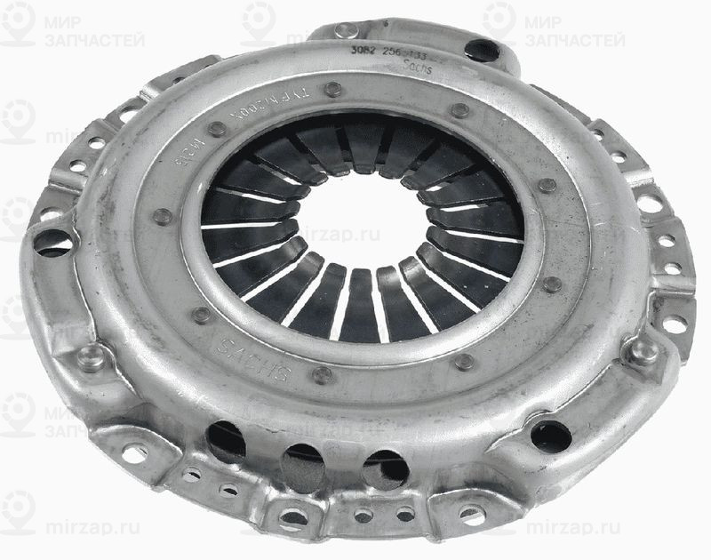 Нажимной диск сцепления SACHS 3082256133