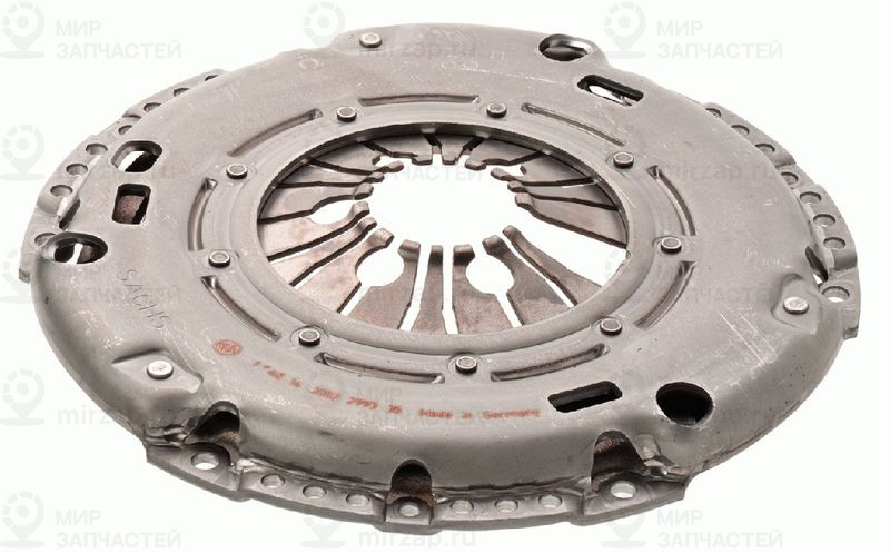 Нажимной диск сцепления SACHS 3082299335