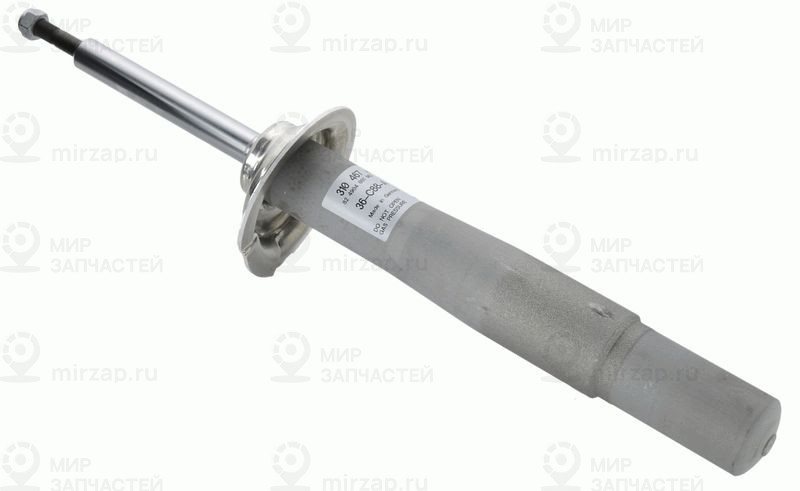 Амортизатор SACHS 310467