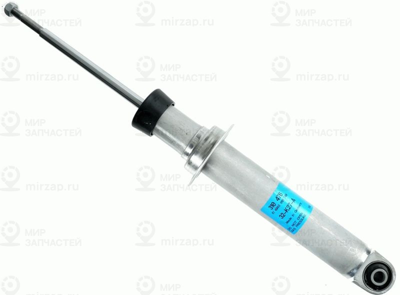 Амортизатор SACHS 310476