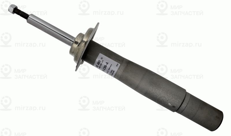 Амортизатор SACHS 310480