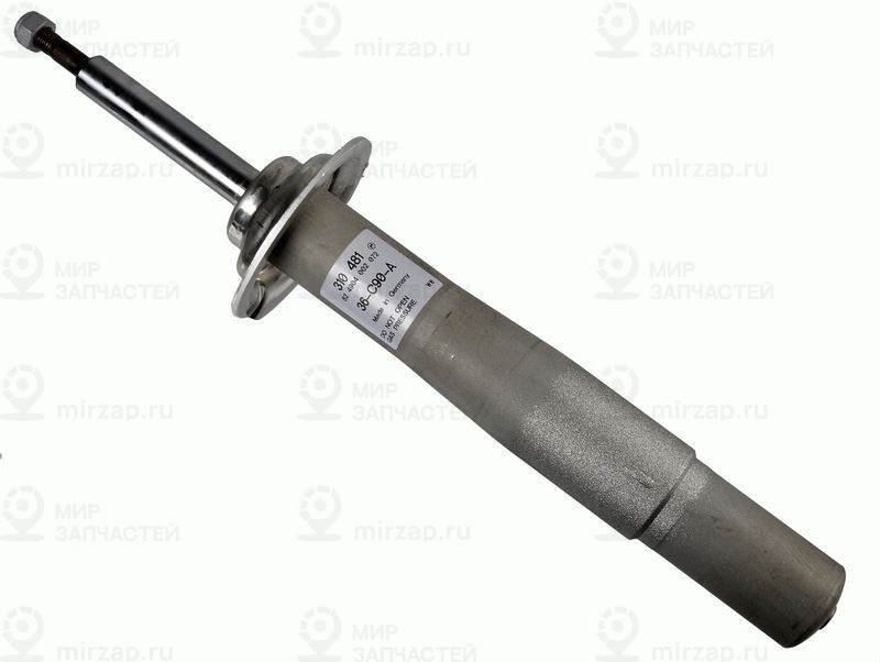 Амортизатор SACHS 310481