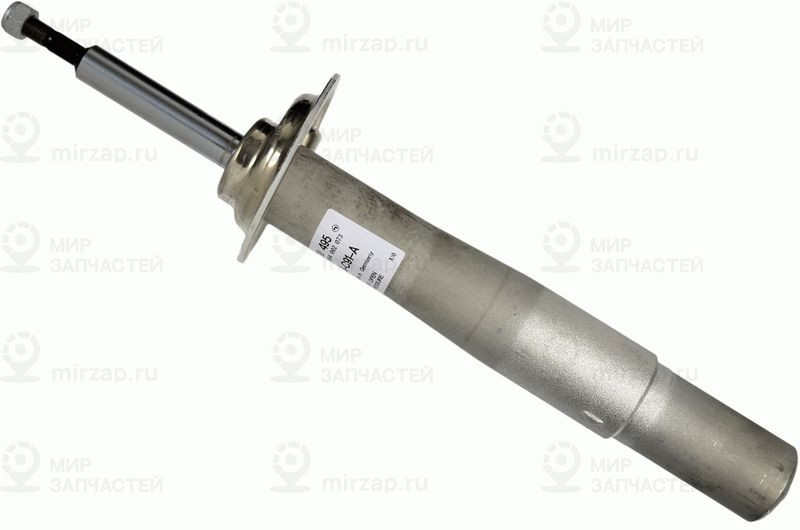 Амортизатор SACHS 310495