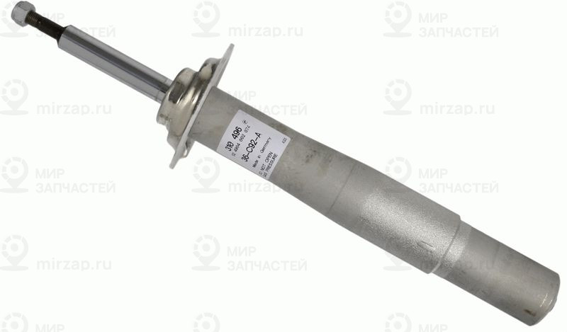 Амортизатор SACHS 310496