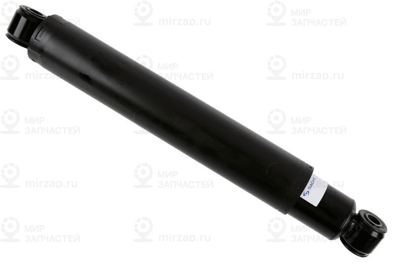 Амортизатор SACHS 310786