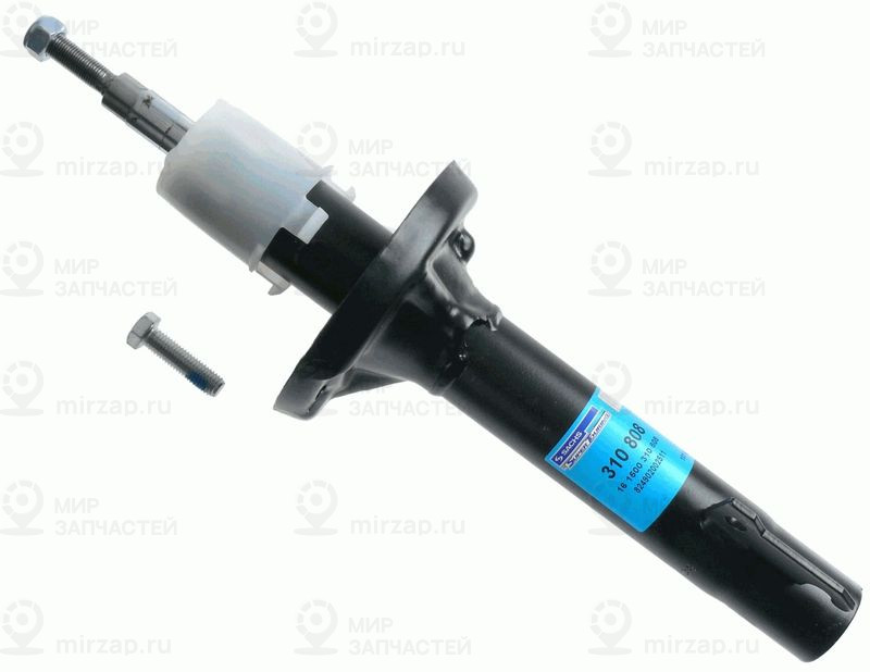 Амортизатор SACHS 310808