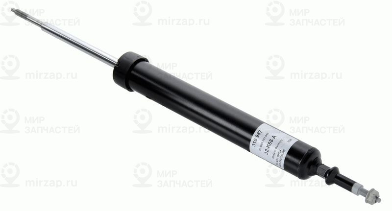 Амортизатор SACHS 310987
