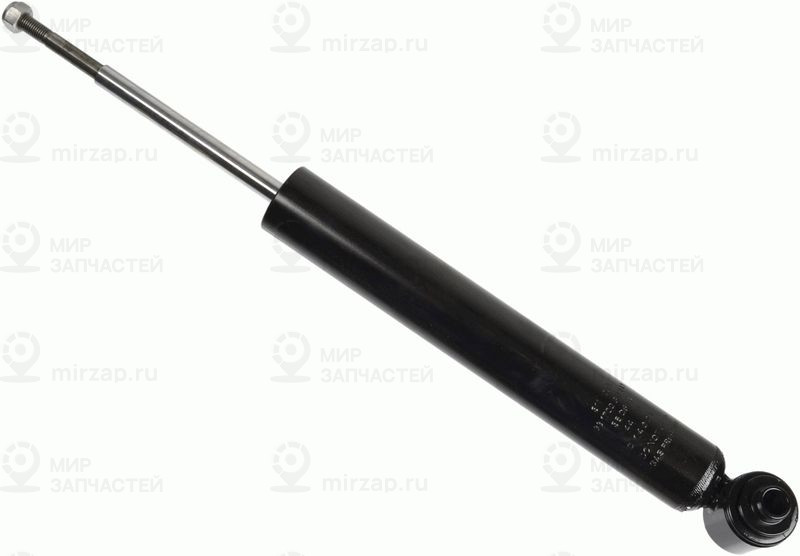 Амортизатор SACHS 311233