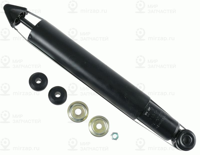 Амортизатор SACHS 311237