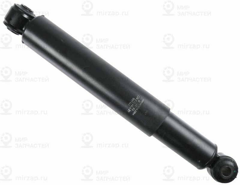 Амортизатор SACHS 311486