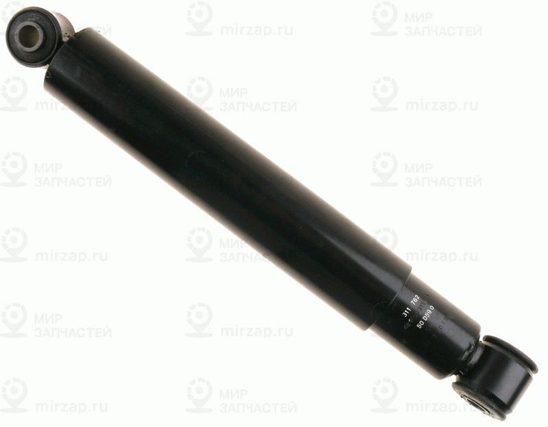 Амортизатор SACHS 311762
