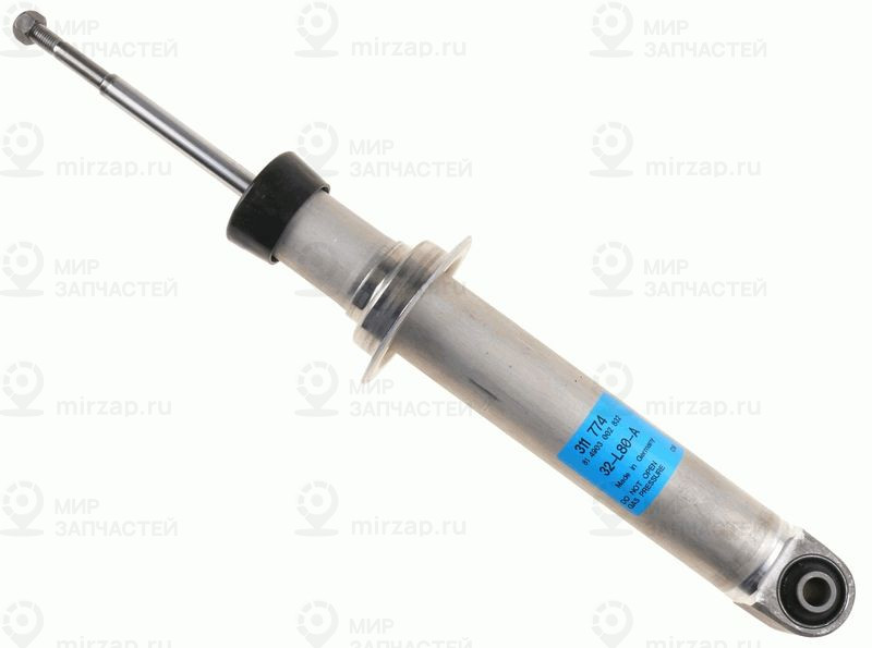 Амортизатор SACHS 311774