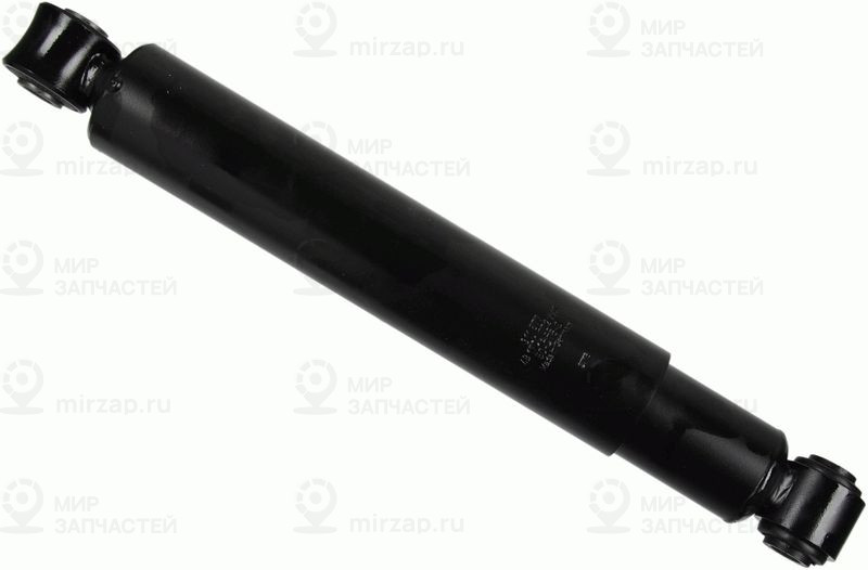 Амортизатор SACHS 311877