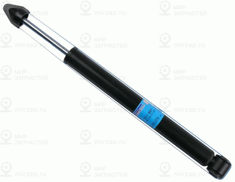 Амортизатор SACHS 311897
