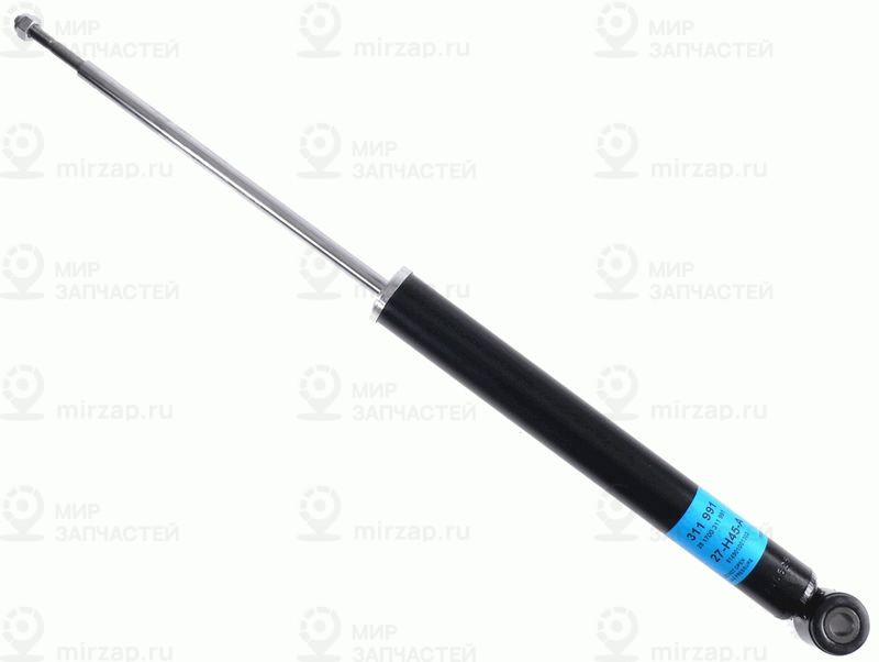 Амортизатор SACHS 311991