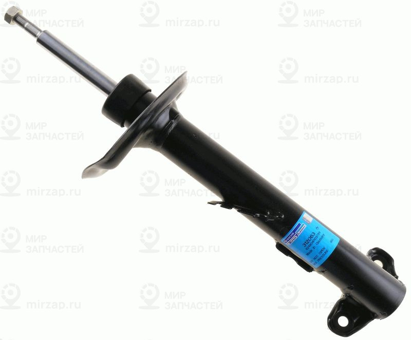 Амортизатор SACHS 312063