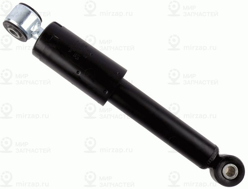 Амортизатор SACHS 312377