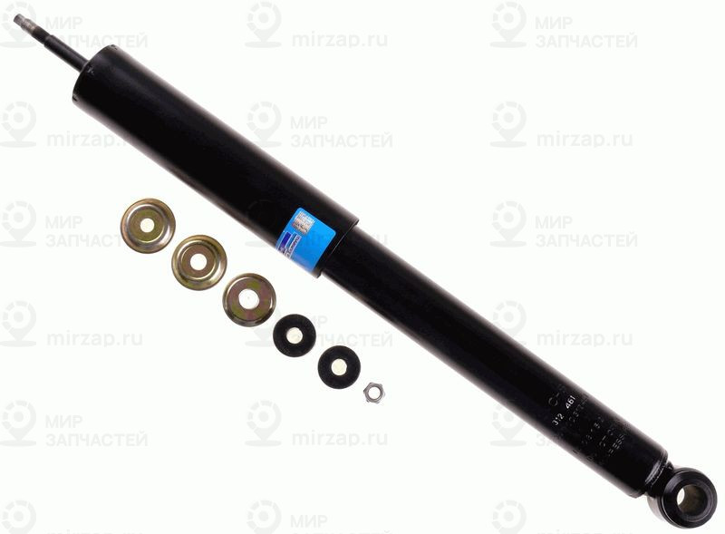 Амортизатор SACHS 312461