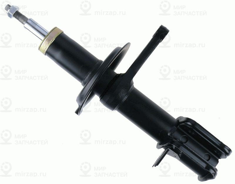 Амортизатор SACHS 312584