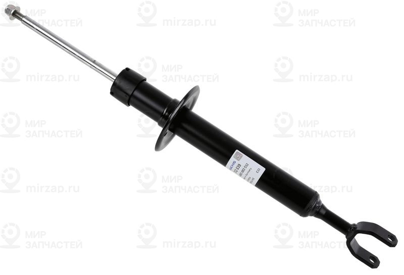 Амортизатор SACHS 312639