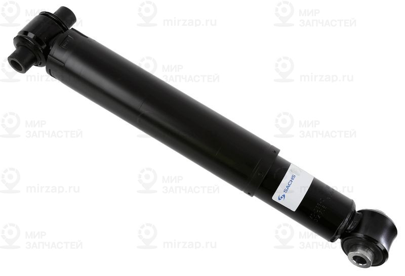 Амортизатор SACHS 312706