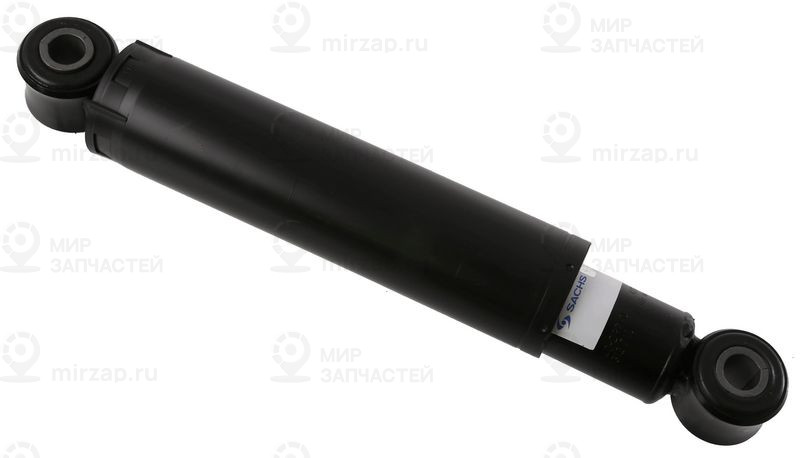 Амортизатор SACHS 312710