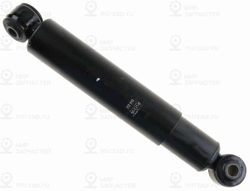 Амортизатор SACHS 312913